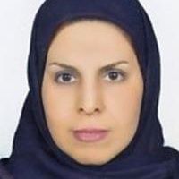 شیرین عابدیان