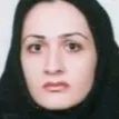 شیرین آقازاده