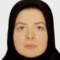 شیرین احمدعلیپور