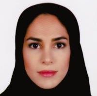 شیرین السادات جلال الدینی