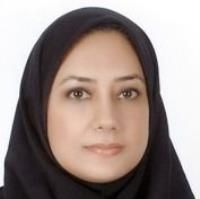 عکس دکتر
