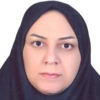 عکس دکتر