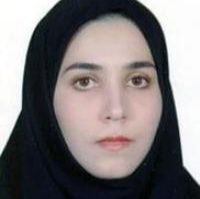 شیرین عصار