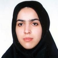 شیرین باباخانی