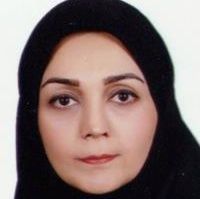 شیرین باوریان
