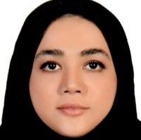 شیرین بهجتی کلوچه