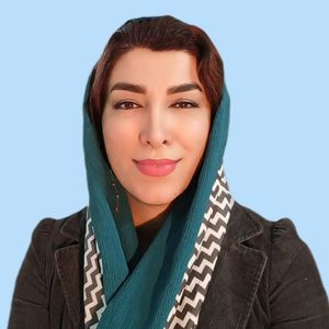 عکس دکتر
