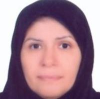 شیرین بیرنگ