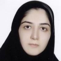 شیرین چینه کشی