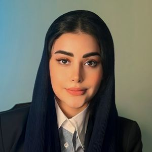 شیرین اسماعیلی