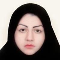 عکس دکتر