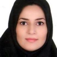 عکس دکتر