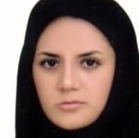 عکس دکتر