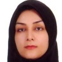 شیرین گودرزی