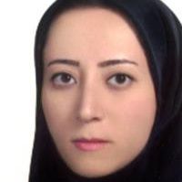 شیرین قطب الدین محمدی