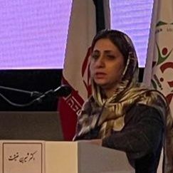 شیرین حقیقت