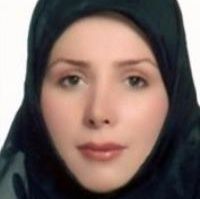 شیرین حق شناس بیله سوار