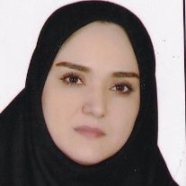 شیرین حاجی جعفری