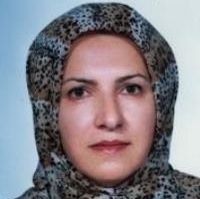 شیرین حشمت