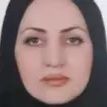 عکس دکتر