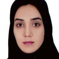 شیرین حسینی