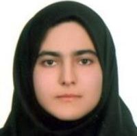 شیرین ایرانی