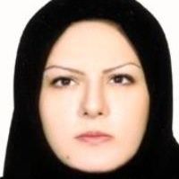 شیرین ایزدی