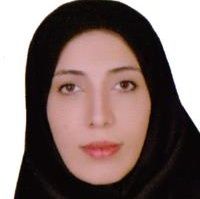 شیرین جوان گروه