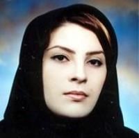 عکس دکتر