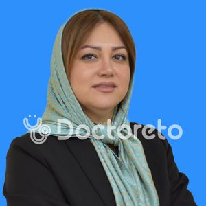 شیرین کریم پور
