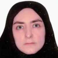 عکس دکتر