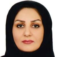 شیرین خرازی کلجاهی