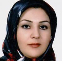 عکس دکتر