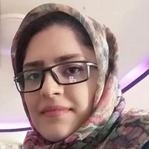 عکس دکتر