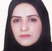 عکس دکتر
