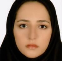 عکس دکتر