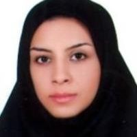 عکس دکتر