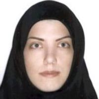 عکس دکتر