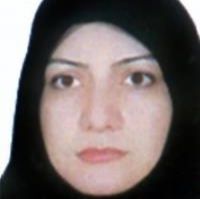 شیرین معلمی