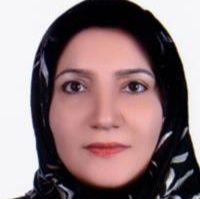 شیرین مهاجری