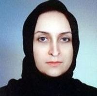 شیرین نورمحمدی