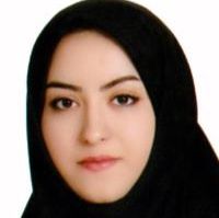 عکس دکتر