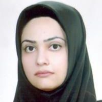 شیرین قلعه گلاب