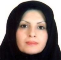 عکس دکتر