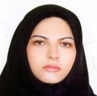 شیرین رشیدی شاه پسندی