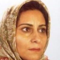 شیرین روانی