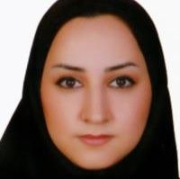 عکس دکتر