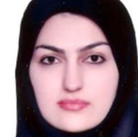 شیرین رستمی