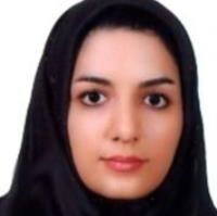 عکس دکتر