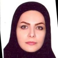 عکس دکتر